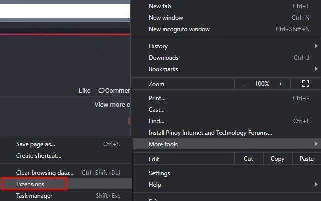 1.webp