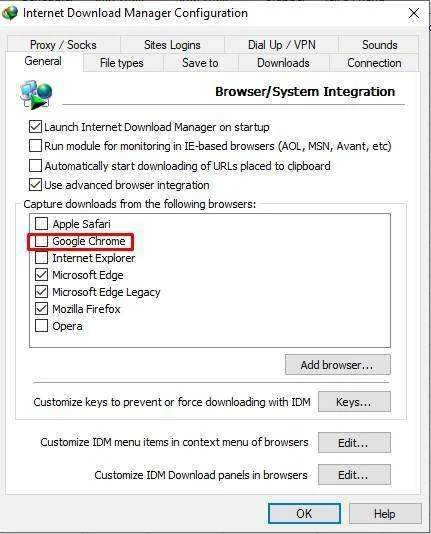 2.webp