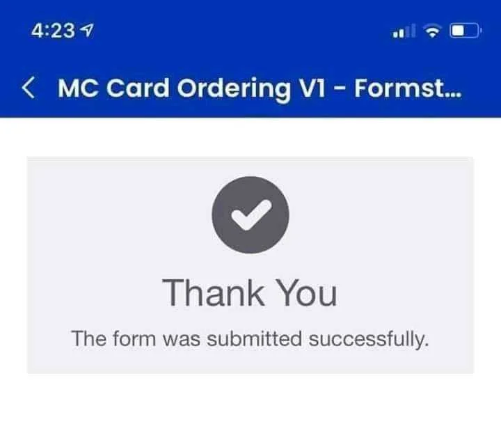 FB_IMG_16030675274325843.webp
