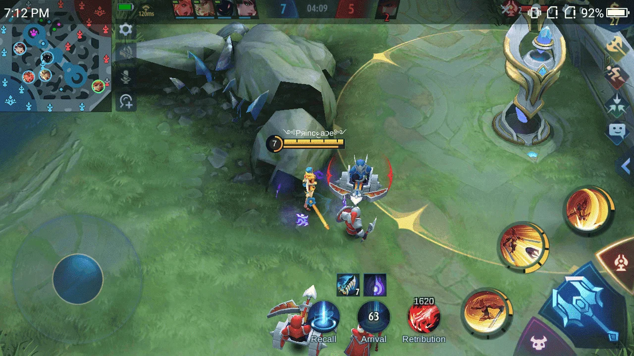 Screenshot_2020-10-18-19-12-14.webp
