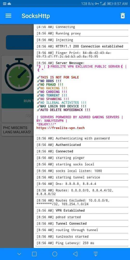 Screenshot_20201019-085735.webp