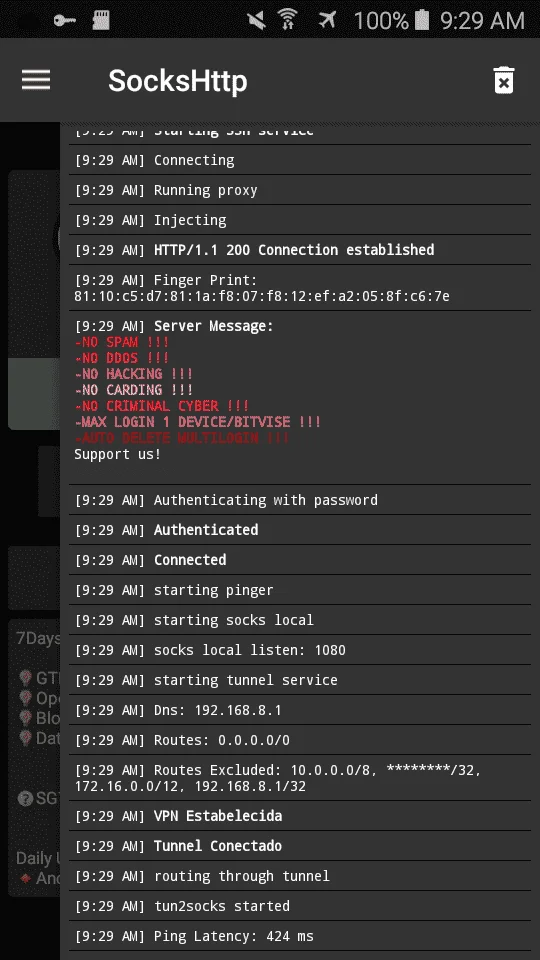 Screenshot_2020-10-19-09-29-54.webp