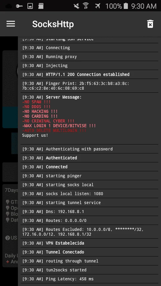 Screenshot_2020-10-19-09-30-29.webp