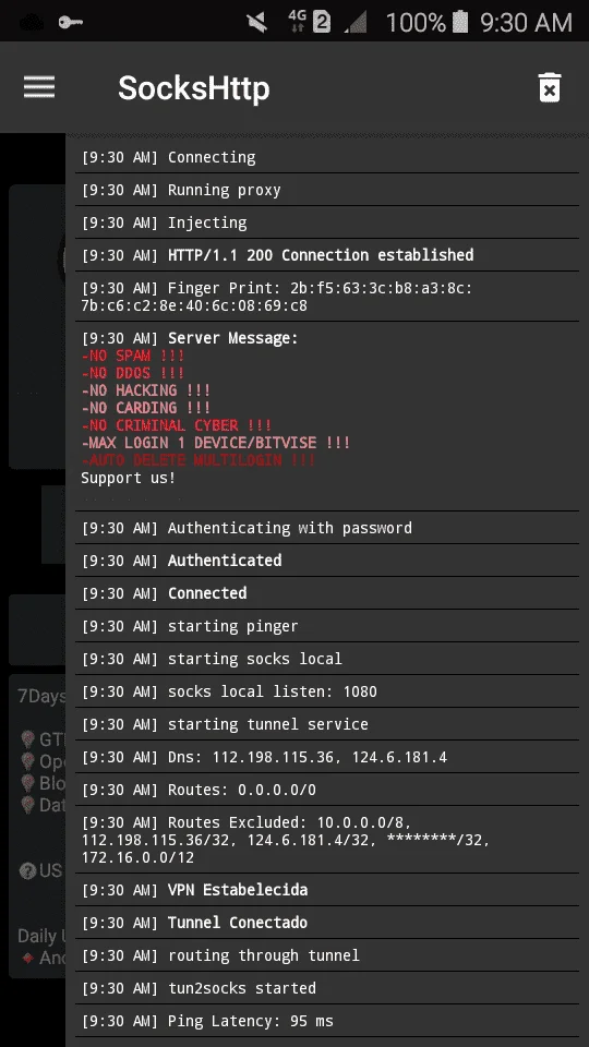 Screenshot_2020-10-19-09-30-59.webp