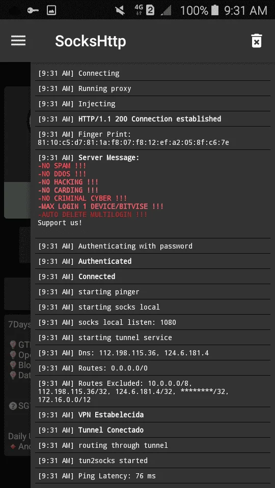 Screenshot_2020-10-19-09-31-32.webp