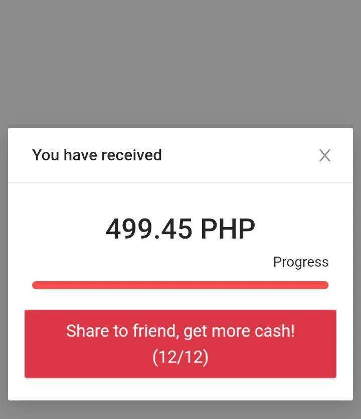 Screenshot_2020-10-19-11-10-54-92.webp