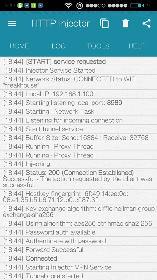 Screenshot_2016-11-22-18-47-01-009_com.evozi.injector.webp