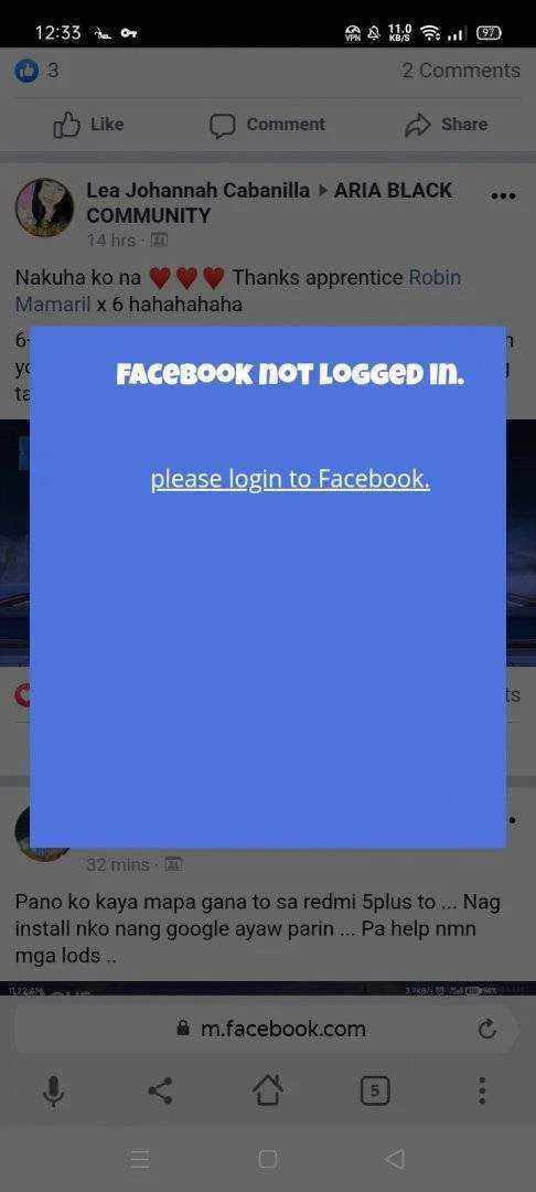 Screenshot_2020-10-19-12-33-16-66_21da60175e70af211acc4f26191b7a77.webp