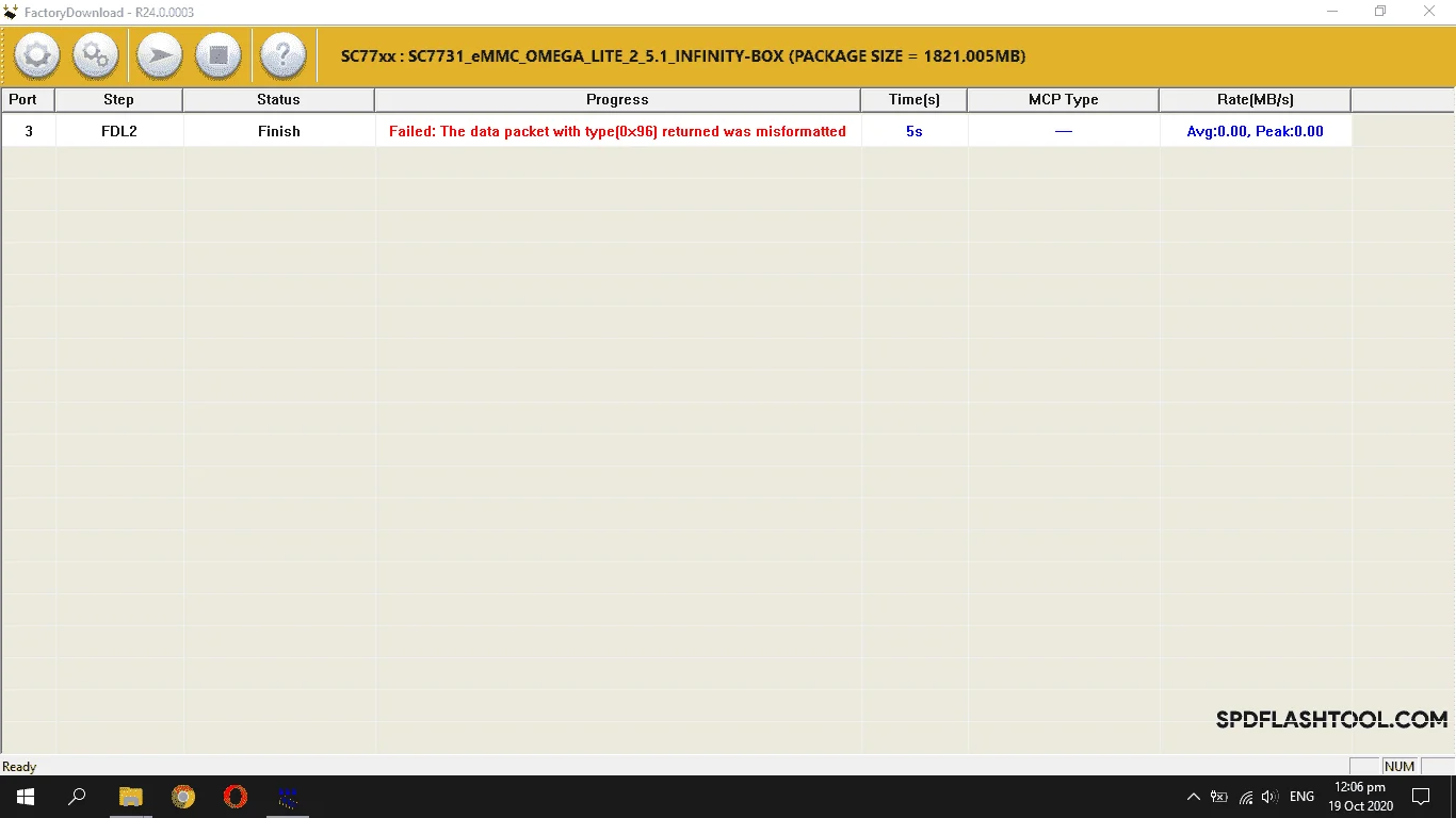 Error.webp