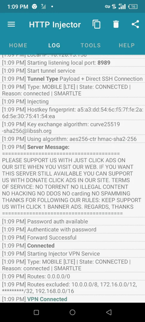 Screenshot_20201019-130959.webp