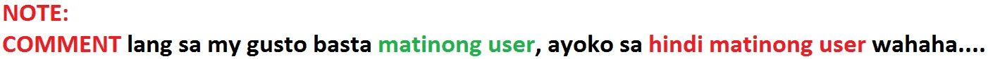 1603098689109.png