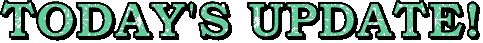 text.gif