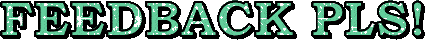 text-1.gif
