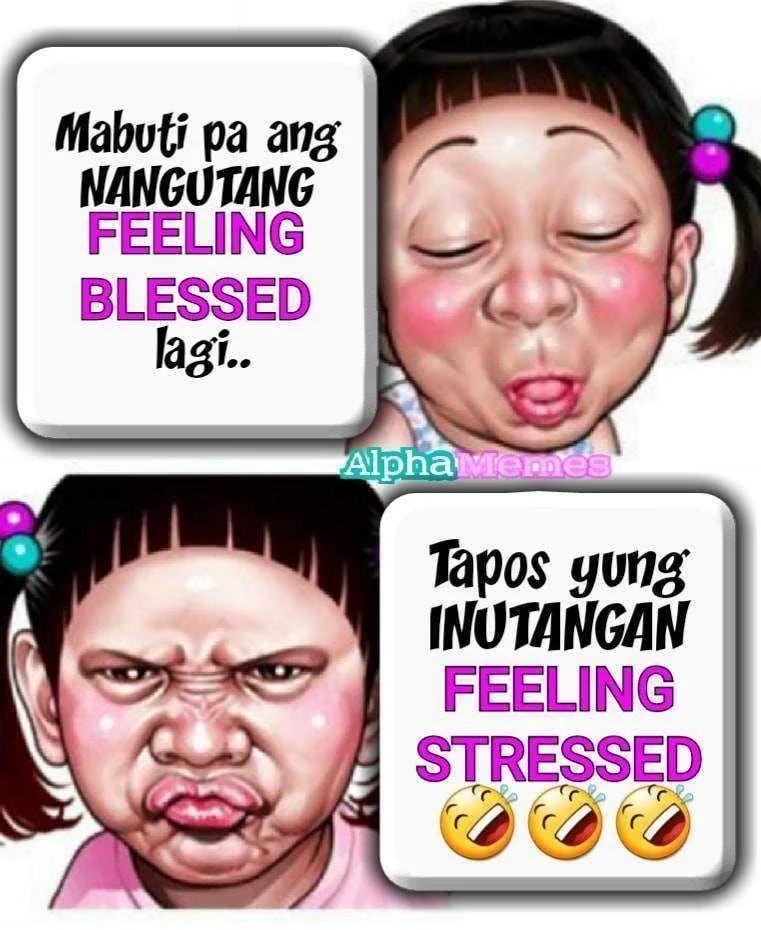 utang kowts.webp