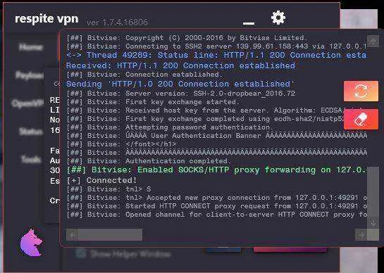 Working.webp