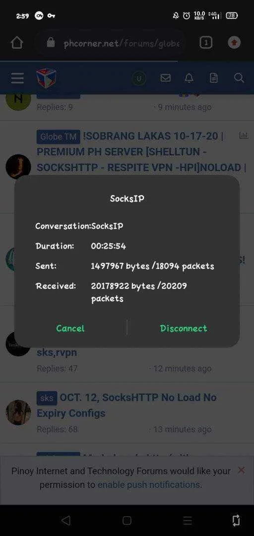 Screenshot_2020-10-19-14-59-22-12.webp