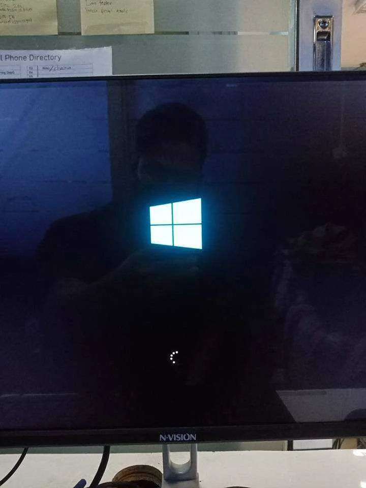 122055715_376689100152537_3153203668844830101_n.webp