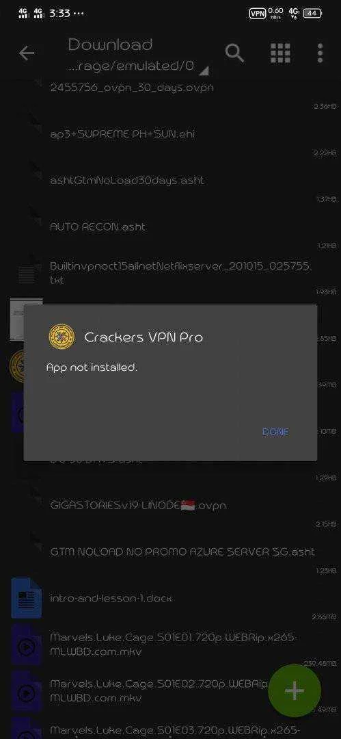 Screenshot_20201019_153348.webp