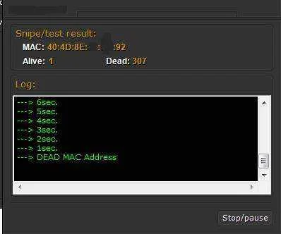 40.webp