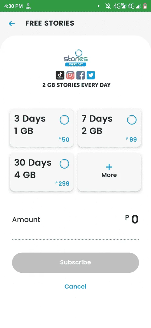 Screenshot_20201019-163055.png
