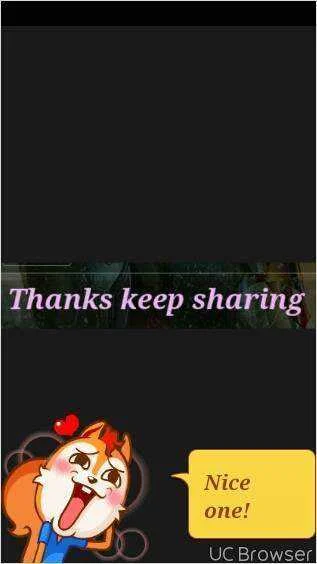 TMPDOODLE1479819082774.webp