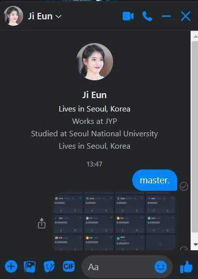 Screenshot_1.webp