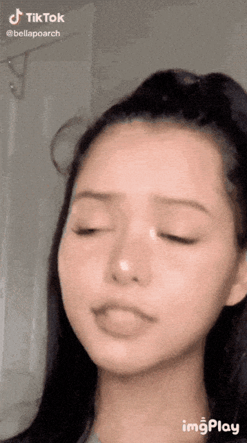 tenor (1).gif