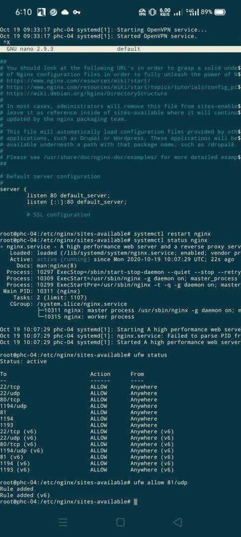 Screenshot_2020-10-19-18-10-56-58_3d419158bad5872c40592a6c9956e692.webp