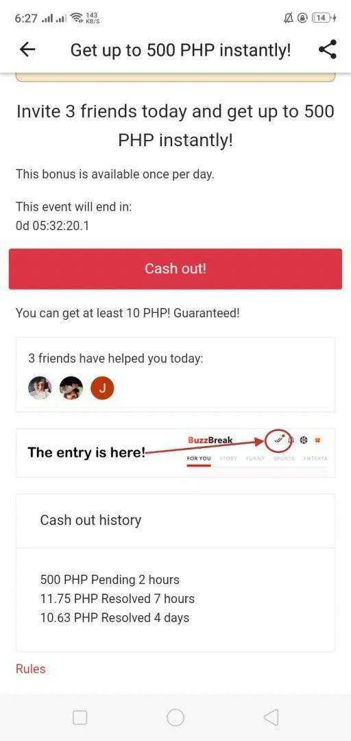 Screenshot_2020-10-19-18-27-40-06.webp