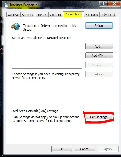 2.PNG