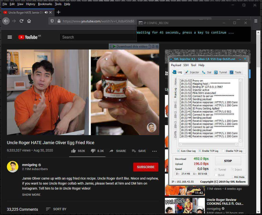 Capture.JPG
