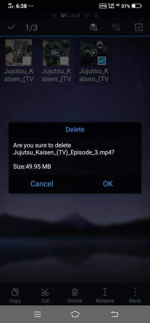 Screenshot_20201019_183857.webp