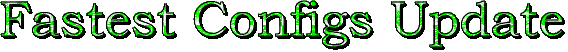 text (11).gif