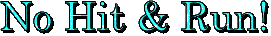 text (10).gif