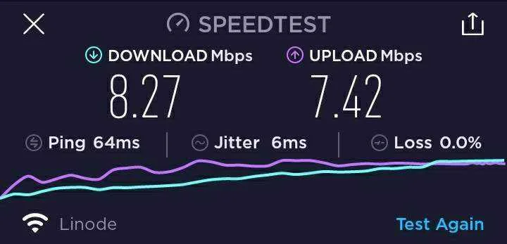 Screenshot_20201019-195057_Speedtest.webp