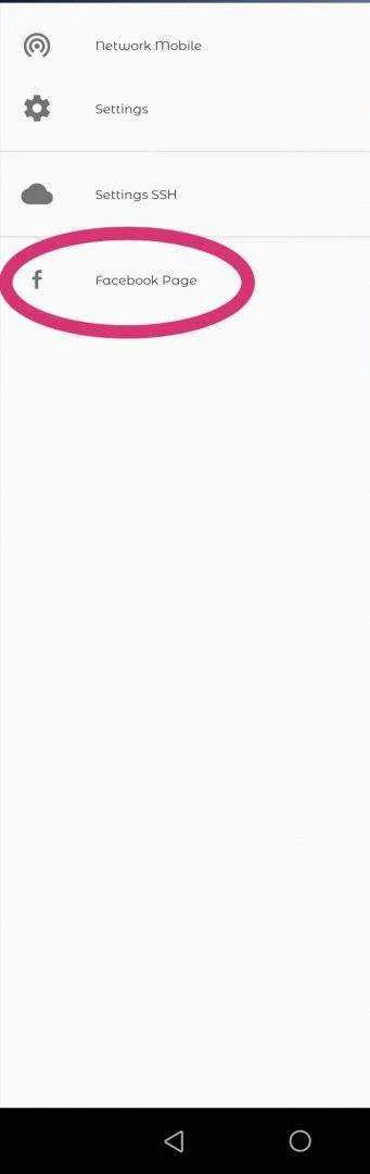 Screenshot_20201019_201622.webp