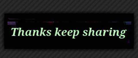 _20161122_213018.webp
