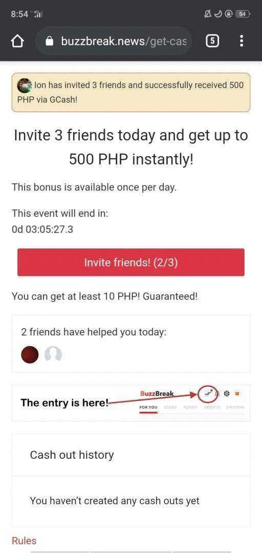 Screenshot_2020-10-19-20-54-32-94.webp