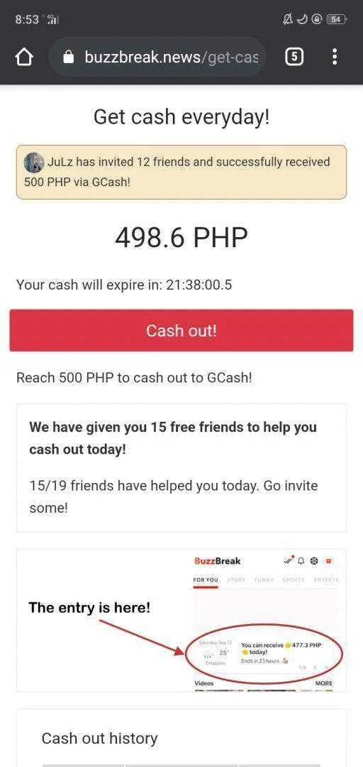Screenshot_2020-10-19-20-53-32-56.webp