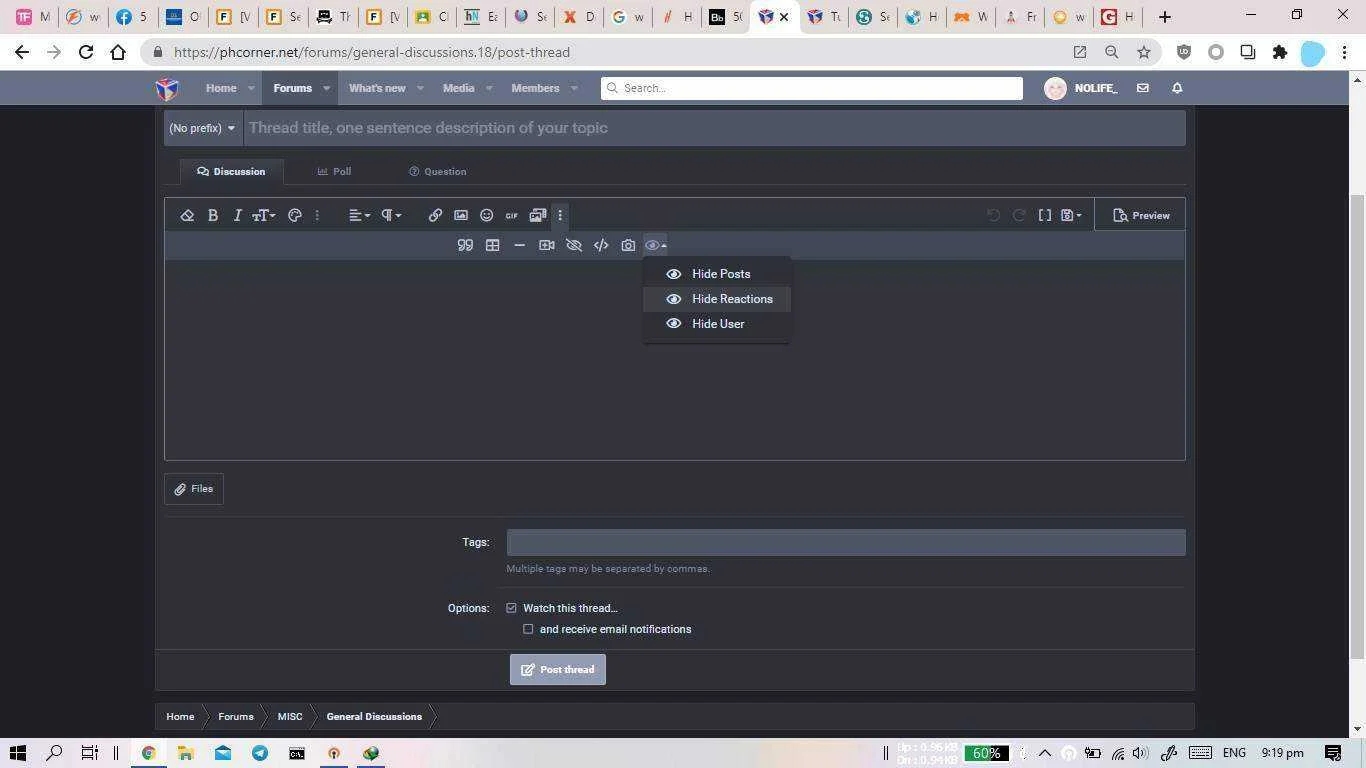 Screenshot (603).png