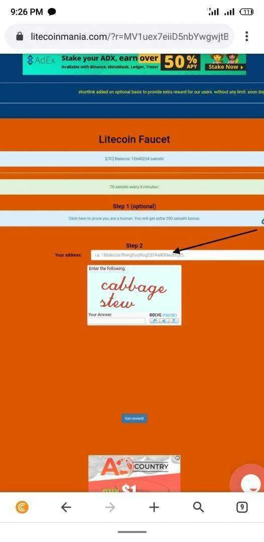 S01019-21270092.webp