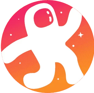 odysee_logo.png