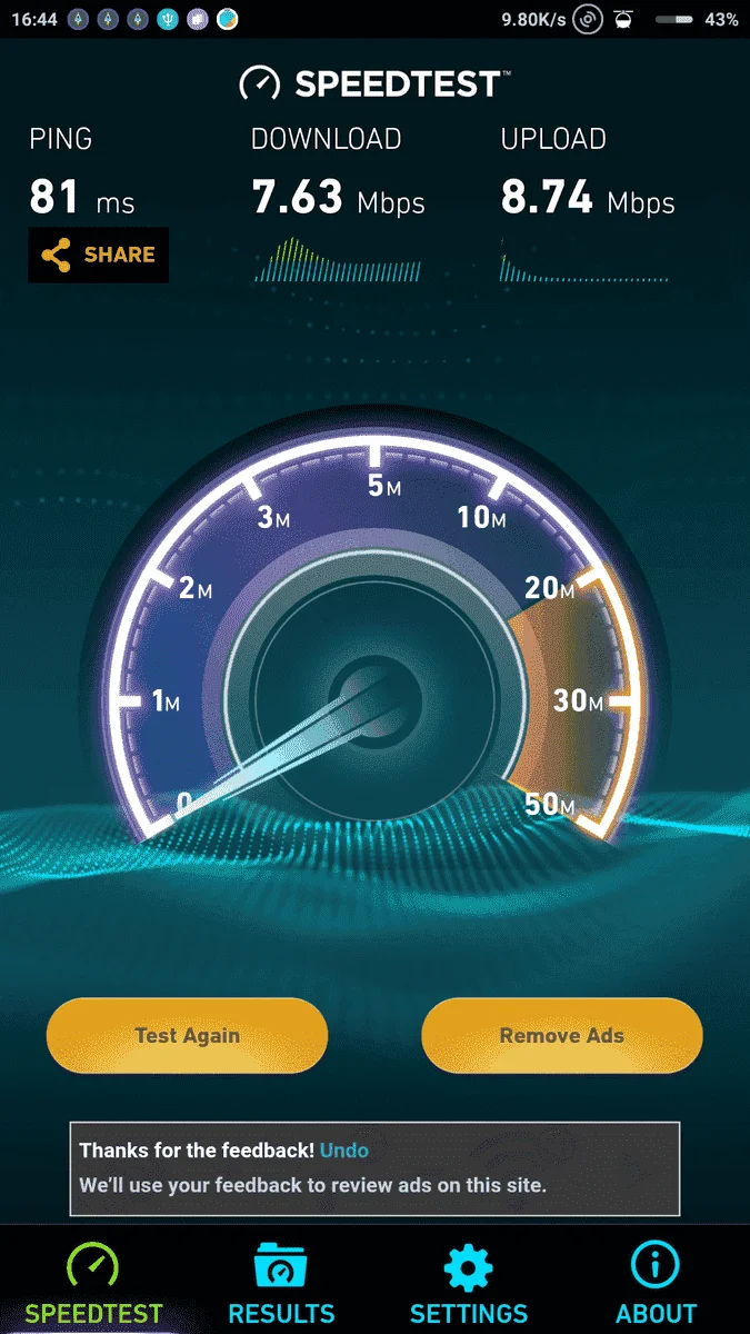 Screenshot_2016-11-22-16-44-51-295_org.zwanoo.android.speedtest.webp