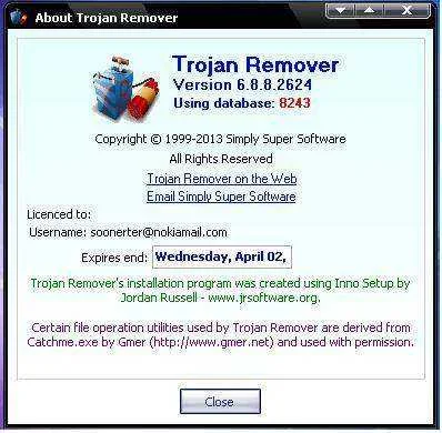 reg.webp