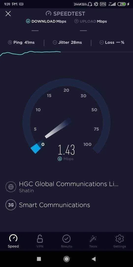 Screenshot_2020-10-19-21-39-38-984_org.zwanoo.android.speedtest.webp