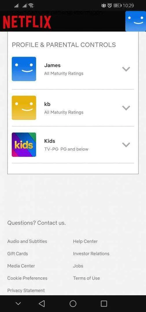 Screenshot_20201019_222957_com.duckduckgo.mobile.android.webp