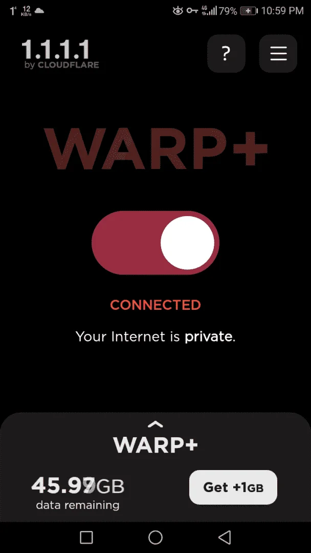 Screenshot_20201019-225924.webp