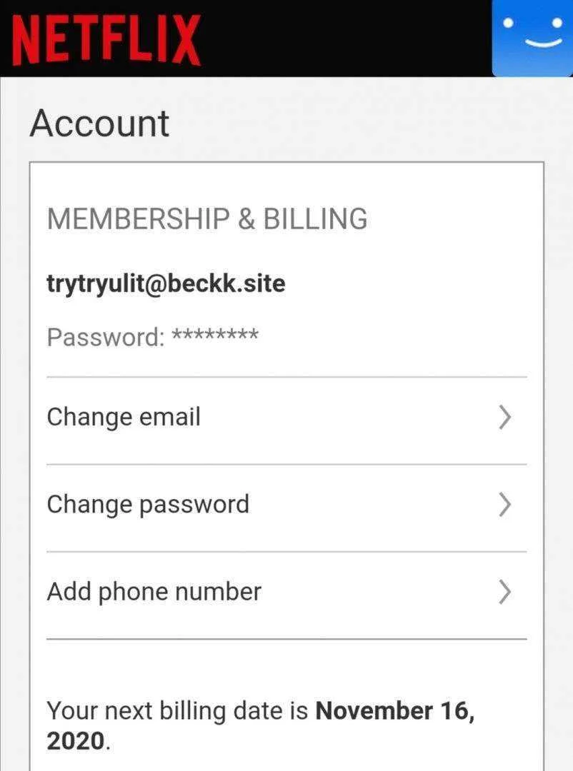 Screenshot_20201019_230129.webp