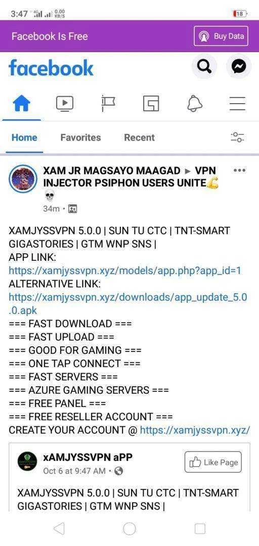Screenshot_2020-10-19-15-47-38-38.webp