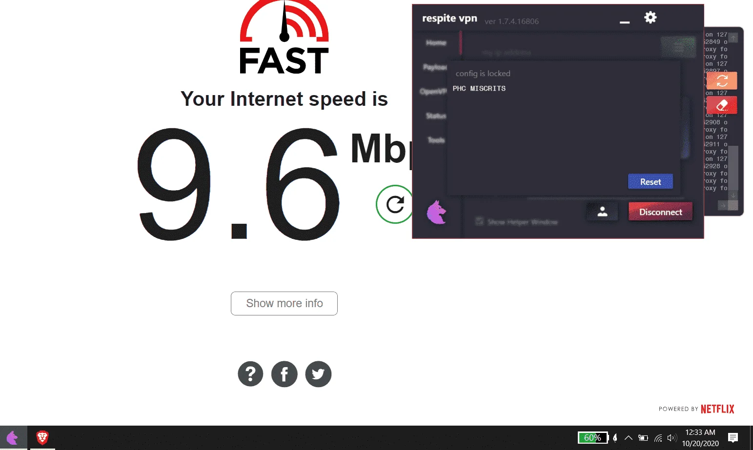 Screenshot (378).webp
